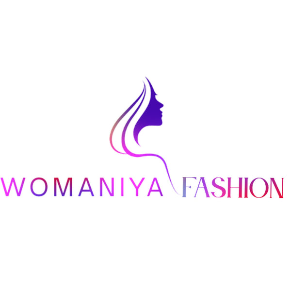 Womaniya Fashion 